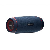 Колонка Hopestar H45 Party