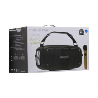 Колонка Hopestar A20 Pro