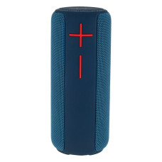 Колонка Hopestar P24
