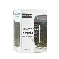 Колонка Hopestar P33 mini