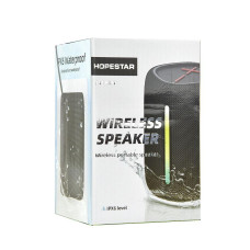 Колонка Hopestar P33 mini