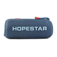 Колонка Hopestar P26