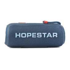 Колонка Hopestar P26