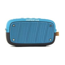 Колонка Hopestar T5