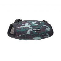 Колонка Hopestar H43 М'ята упаковка