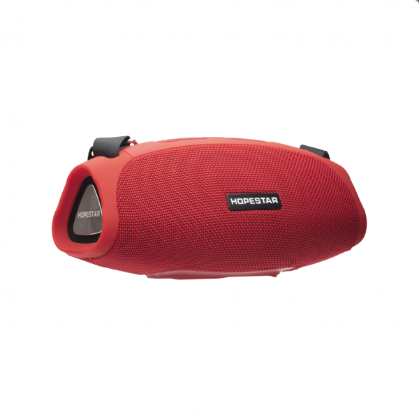 Колонка Hopestar H43 М'ята упаковка
