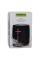 Колонка Hopestar P25 м'ята упаковка