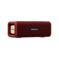 Колонка Hopestar T9 М'ята упаковка