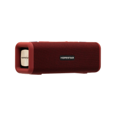 Колонка Hopestar T9 М'ята упаковка