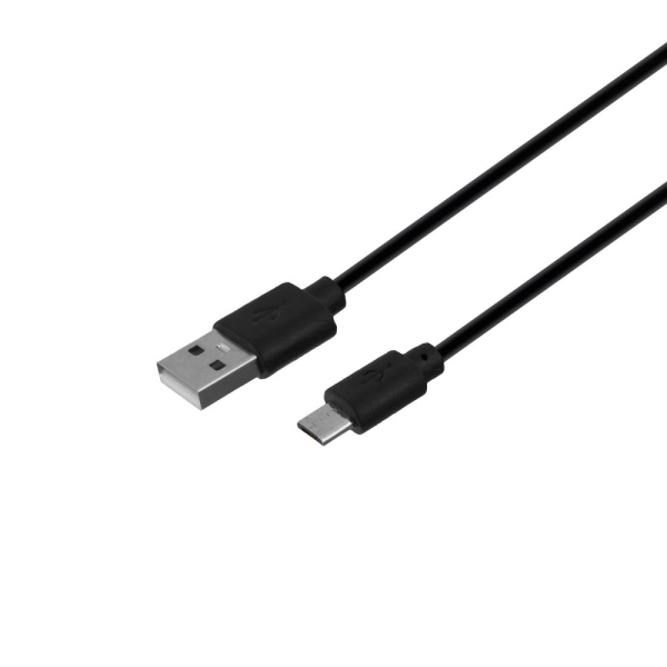 Колонка Hopestar T9 М'ята упаковка