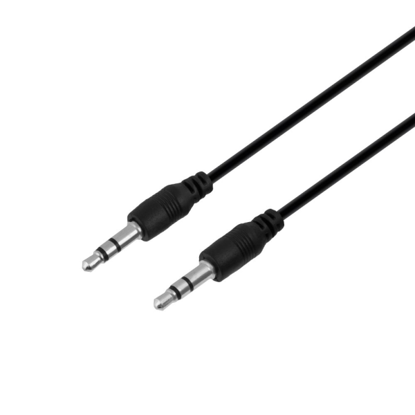 Колонка Hopestar T9 М'ята упаковка