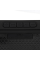 Колонка Hopestar P17 М'ята упаковка