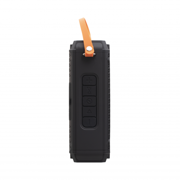 Колонка Hopestar P17 М'ята упаковка