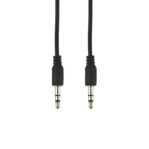 Колонка Hopestar P13 м'ята упаковка