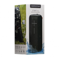 Колонка Hopestar P14 Pro м'ята упаковка