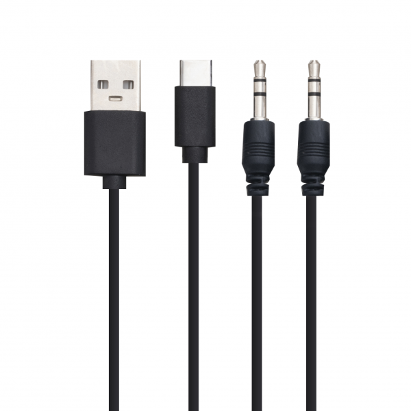 Колонка Hopestar P14 Pro м'ята упаковка