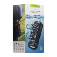 Колонка Hopestar P30 м'ята пачка