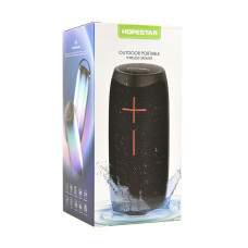 Колонка Hopestar P40 м'ята упаковка