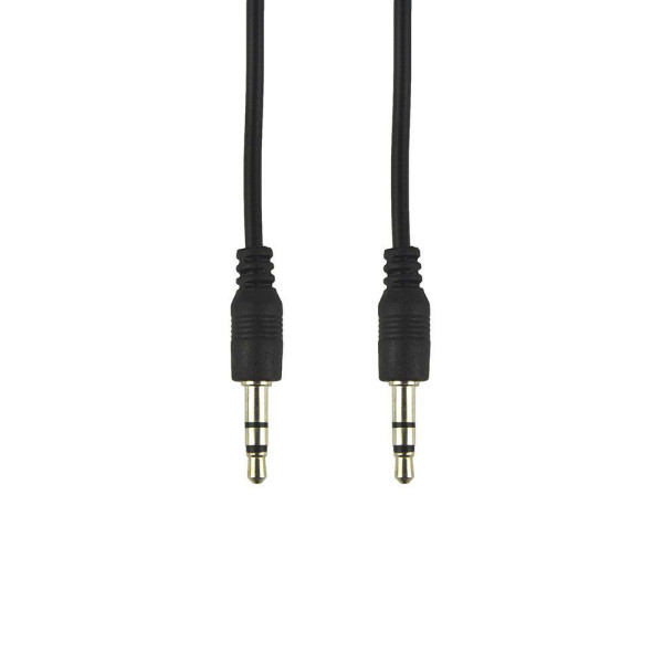 Колонка Hopestar P40 м'ята упаковка