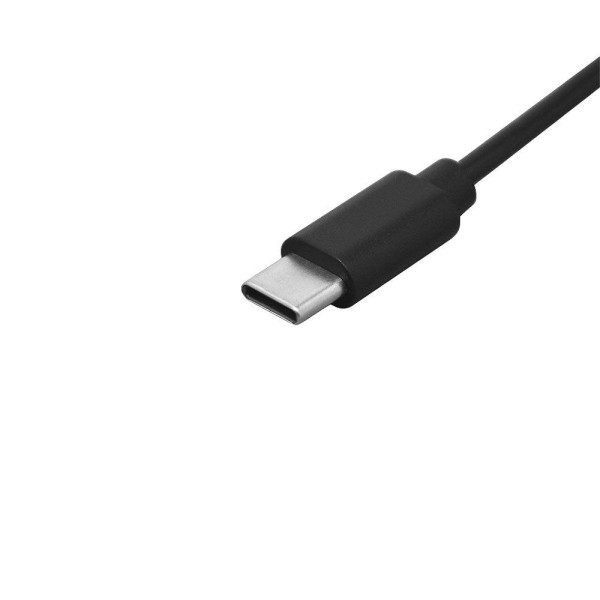 Колонка Hopestar P40 м'ята упаковка