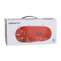 Колонка Hopestar H48 м'ята упаковка