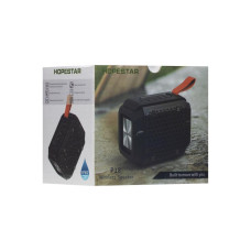 Колонка Hopestar P18 м'ята упаковка