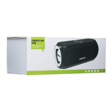 Колонка Hopestar H19 м'ята упаковка