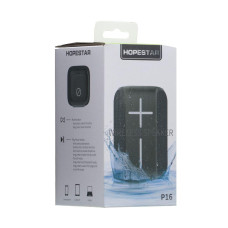 Колонка Hopestar P16 м'ята упаковка
