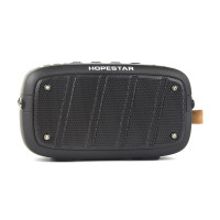 Колонка Hopestar T5 м'ята упаковка