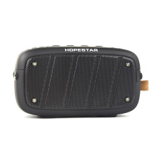 Колонка Hopestar T5 м'ята упаковка