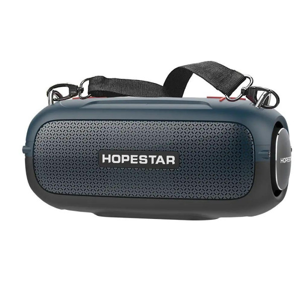 Колонка Hopestar A41 Party м'ята упаковка