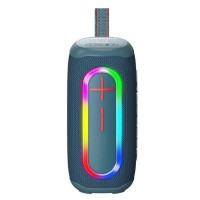 Колонка Hopestar P60 м'ята упаковка