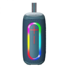 Колонка Hopestar P60 м'ята упаковка