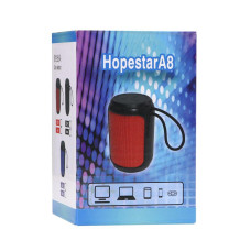 Колонка Hopestar A8 м'ята упаковка