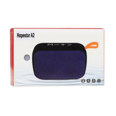 Колонка Hopestar A2 м'ята упаковка