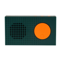 Колонка Proda PD-S600
