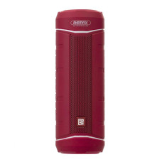 Колонка Remax RB-M10
