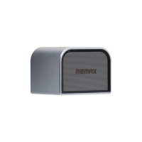 Колонка Remax RB-M8 Mini