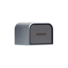 Колонка Remax RB-M8 Mini