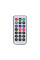 Колонка Remax RB-X3