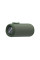 Колонка Remax RB-M28