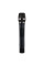 Колонка Remax RB-X9