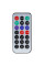 Колонка Remax RB-X9