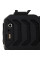 Колонка XO F26 Bluetooth Speaker