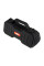 Колонка XO F26 Bluetooth Speaker