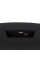 Колонка XO F25 Bluetooth Speaker