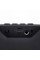 Колонка XO F33 Bluetooth Speaker