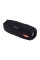 Колонка XO F33 Bluetooth Speaker