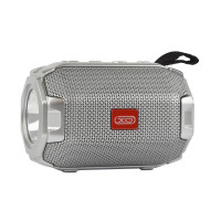 Колонка XO F22 Bluetooth Speaker