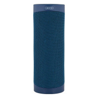 Колонка XO F34 Bluetooth Speaker
